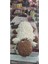 Elite Kuzu Uyku Arkadaşı Amigurumi 1 Adet 1
