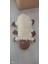 Elite Kuzu Uyku Arkadaşı Amigurumi 1 Adet 3