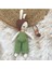 Amigurumi Tavşan 1 Adet 1
