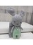Elite Amigurumi 1 Adet 1