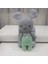 Elite Amigurumi 1 Adet 2