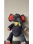 Amigurumi Uyku Arkadaşı 1 Adet 1
