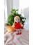 Amigurumi Oyuncak Bebek Miniş 1 Adet 1
