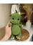Elite Amigurumi Dino Mera 1 Adet 1