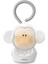 Elite Vtech Myla The Monkey Baby Sleep Soother Vtech Maymun Myla Bebek Uyku Arkadaşı 1 Adet 1