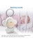 Elite Vtech Myla The Monkey Baby Sleep Soother Vtech Maymun Myla Bebek Uyku Arkadaşı 1 Adet 2
