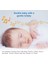 Elite Vtech Myla The Monkey Baby Sleep Soother Vtech Maymun Myla Bebek Uyku Arkadaşı 1 Adet 3