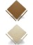 Elite Damla Desen Tatami Eva Spor Yoga Pilates Oyun Matı Halısı Minderi Puzzle 50X50 13MM 8 Adet 100X200 1 Adet 3
