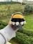 Elite Valorant Ajanı Örgü Oyuncak Amigurumi 1 Adet 4