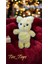 Elite Amigurumi %100 El Yapımı Oyuncak 😺😺 1 Adet 1