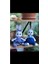 Elite Amigurumi Erkek Tavşan 1 Adet 1