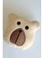 Elite Teddy Bear Yastık Çocuk Odası Aksesuar 1 Adet 1