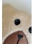 Elite Teddy Bear Yastık Çocuk Odası Aksesuar 1 Adet 3