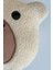 Elite Teddy Bear Yastık Çocuk Odası Aksesuar 1 Adet 4