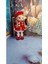 Elite Bahar Bebek 1 Adet 3