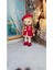 Elite Bahar Bebek 1 Adet 4