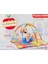 Elite Comfymax 8682826006194 Oyun Halısı (Çok Renkli) 1 Adet 3