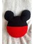 Elite Mickey&minnie Mouse Dekor Yastık 1 Adet 1