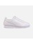 Roma Basic Jr Kadın Beyaz Sneaker 354259141 1