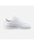 Roma Basic Jr Kadın Beyaz Sneaker 354259141 2