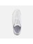 Roma Basic Jr Kadın Beyaz Sneaker 354259141 3