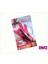 Spiderman Ağ Ok Atan Eldiven Örümcek Adam Ağ Atan Eldiven Egitici Oyuncak Kız Cocuk Erkek Cocuk Egi 1 Adet 4