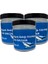 Köpekbalığı Kremi Paincream 250 ml 3 Tane Birden 1