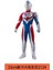 Ultraman Oyuncakları Yumuşak Plastik Figürler (Yurt Dışından) 1