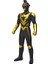 Ultraman Oyuncakları Yumuşak Plastik Figürler (Yurt Dışından) 1