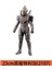 Ultraman Oyuncakları Yumuşak Plastik Figürler (Yurt Dışından) 1