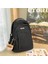 Sırt Okul Sezonu Büyük Kapasiteli Üniversite Öğrencileri Okul Erkek ve Kadın Sırt Çantası (Yurt Dışından) 3
