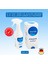 Antiseptik & Dezenfektan 500 ml 1