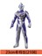 Ultraman Oyuncakları Yumuşak Plastik Figürler (Yurt Dışından) 1