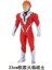 Ultraman Oyuncakları Yumuşak Plastik Figürler (Yurt Dışından) 1