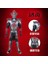 Ultraman Oyuncakları Yumuşak Plastik Figürler (Yurt Dışından) 1