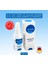 Antiseptik & Dezenfektan (Hipokloröz) 100 ml 1