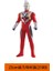 Ultraman Oyuncakları Yumuşak Plastik Figürler (Yurt Dışından) 1