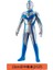 Ultraman Oyuncakları Yumuşak Plastik Figürler (Yurt Dışından) 1