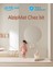 Elite Chezbit Bebek Oyun Matı / Antialerjik Çocuk Halısı 240X140/200X140 1.2cm 1 Adet 1