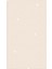 Elite Chezbit Bebek Oyun Matı / Antialerjik Çocuk Halısı 240X140/200X140 1.2cm 1 Adet 4