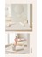 Elite Chezbit Bebek Oyun Matı / Antialerjik Çocuk Halısı 240X140/200X140 1.2cm 1 Adet 5