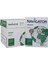A4 Fotokopi Kağıdı 80 G/m² 500 Yaprak x 5 Paket 1