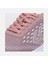 Armin Unisex Pembe Koşu Ayakkabısı 6