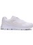 Caracas II Unisex Spor Ayakkabı 208202-9001 2