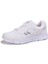 Caracas II Unisex Spor Ayakkabı 208202-9001 4