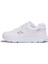Caracas II Unisex Spor Ayakkabı 208202-9001 5
