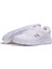 Caracas II Unisex Spor Ayakkabı 208202-9001 6