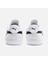 Smash V2 Buck Unisex Spor Ayakkabı 5