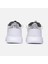 Hml Norah Beyaz Unisex Spor Ayakkabı 212622-9001 5