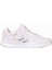 Porter Unisex Spor Ayakkabı 207900-9041 1